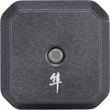 FALCAM Cold Shoe To F22 Quick Release Plate Adapter - image 2 of 4