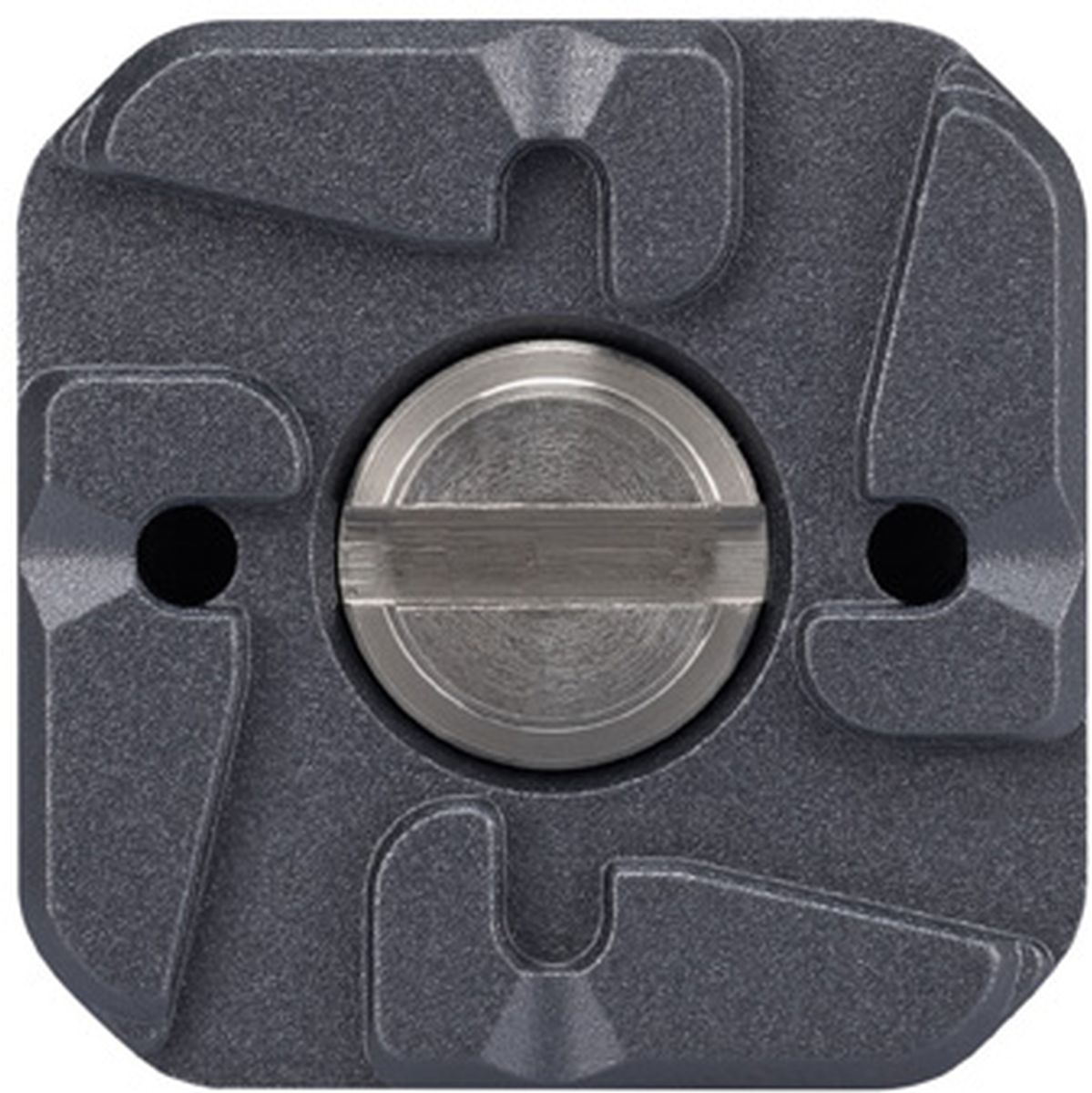 FALCAM Cold Shoe To F22 Quick Release Plate Adapter - image 4 of 4