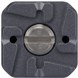FALCAM Cold Shoe To F22 Quick Release Plate Adapter - image 4 of 4