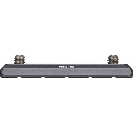 FALCAM F22 5 Position Quick Release Plate - 67mm - image 3 of 5