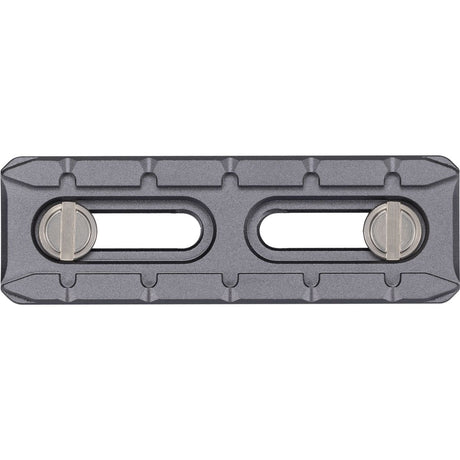 FALCAM F22 5 Position Quick Release Plate - 67mm - image 4 of 5