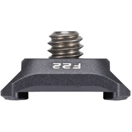 FALCAM F22 5 Position Quick Release Plate - 67mm - image 5 of 5