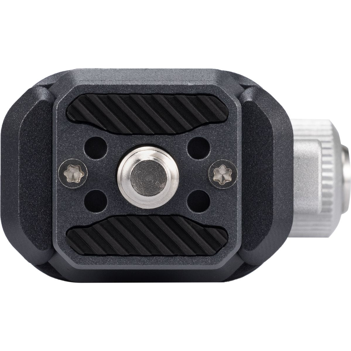 FALCAM F22 Dual Quick Release Tilt Head Kit w/ 1/4 Plates - image 5 of 5