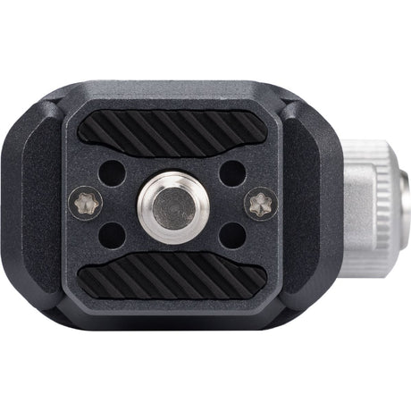 FALCAM F22 Dual Quick Release Tilt Head Kit w/ 1/4 Plates - image 5 of 5