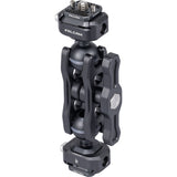 FALCAM F22 Dual Quick Release Magic Arm Kit w/ 1/4 Plates - image 2 of 5