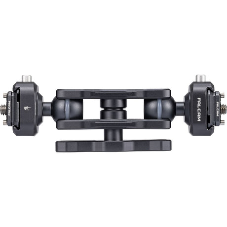 FALCAM F22 Dual Quick Release Magic Arm Kit w/ 1/4 Plates - image 3 of 5