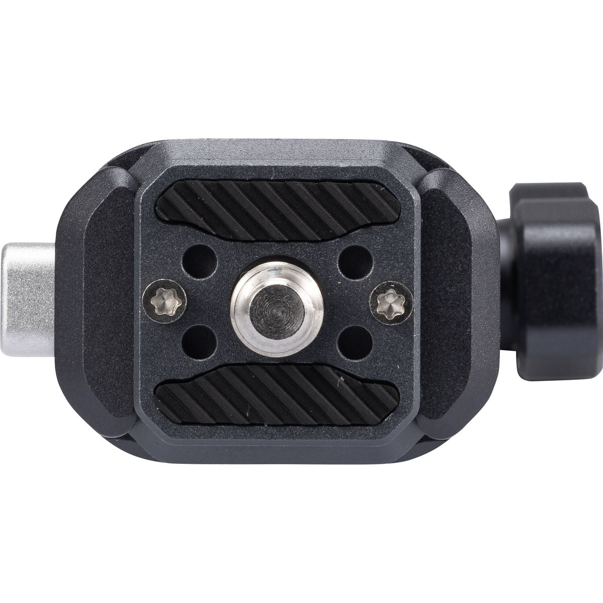 FALCAM F22 Dual Quick Release Magic Arm Kit w/ 1/4 Plates - image 4 of 5