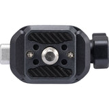 FALCAM F22 Dual Quick Release Magic Arm Kit w/ 1/4 Plates - image 4 of 5