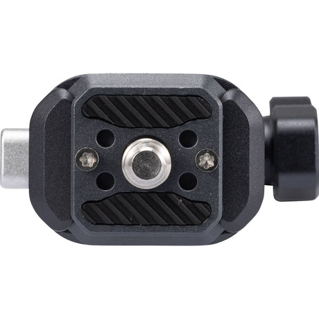 FALCAM F22 Dual Quick Release Magic Arm Kit w/ 1/4 Plates - image 4 of 5