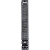 FALCAM F22 Quick Release Top Handle Grip - image 2 of 5