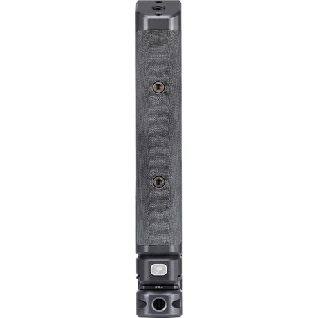 FALCAM F22 Quick Release Top Handle Grip - image 2 of 5