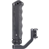 FALCAM F22 Quick Release Top Handle Grip - image 3 of 5