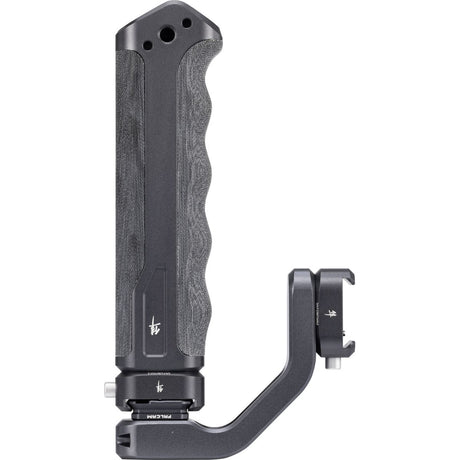 FALCAM F22 Quick Release Top Handle Grip - image 3 of 5