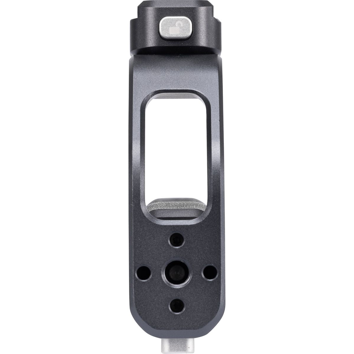 FALCAM F22 Quick Release Top Handle Grip - image 4 of 5