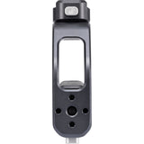 FALCAM F22 Quick Release Top Handle Grip - image 4 of 5