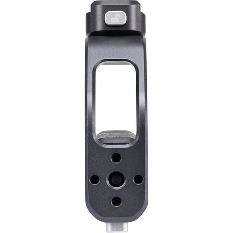 FALCAM F22 Quick Release Top Handle Grip - image 4 of 5