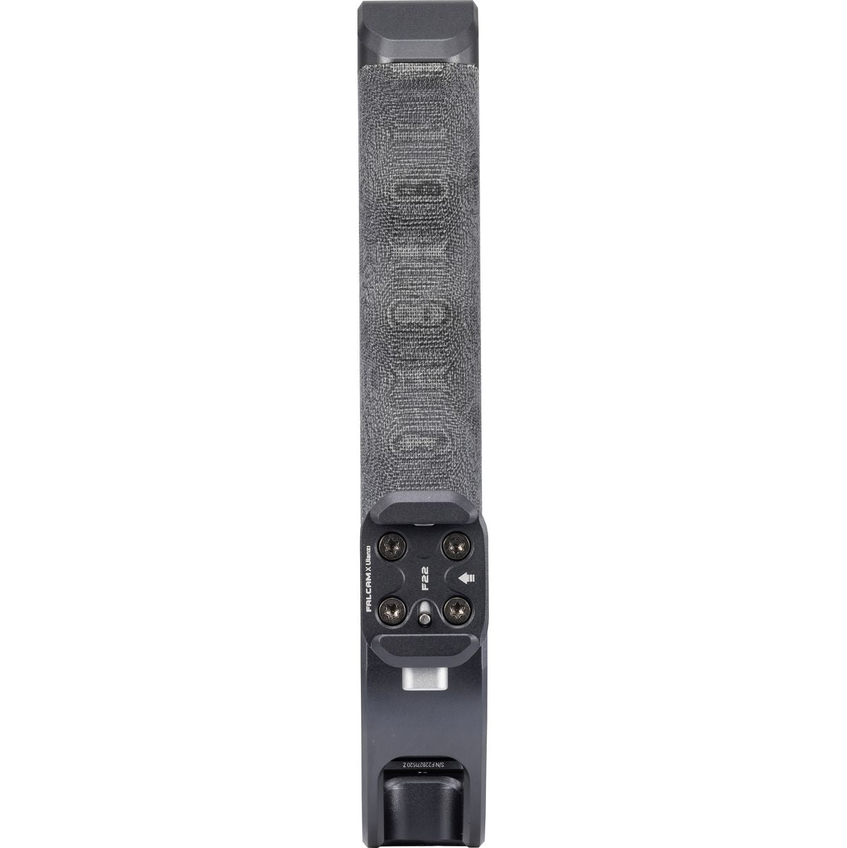 FALCAM F22 Quick Release Top Handle Grip - image 5 of 5