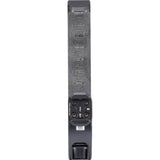 FALCAM F22 Quick Release Top Handle Grip - image 5 of 5