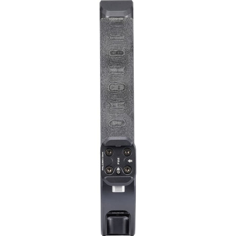 FALCAM F22 Quick Release Top Handle Grip - image 5 of 5