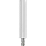 FALCAM Geartree Short Vertical Stand 3140