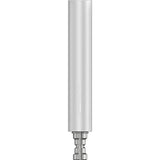 FALCAM Geartree Short Vertical Stand 3140