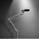 FALCAM Geartree Short Vertical Stand 3140