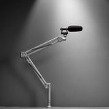 FALCAM Geartree Short Vertical Stand 3140