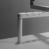 FALCAM Geartree Short Vertical Stand 3140