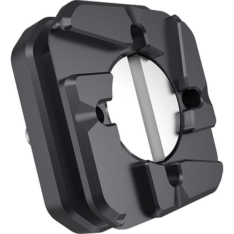 FALCAM F22 3/8 Quick Release Plate - image 2 of 5