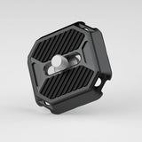 FALCAM F38 Quick Release Plate w/ 1/4 Screw - image 2 of 5