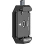 FALCAM F38 Quick Release Base w/ 1/4&3/8 Mount