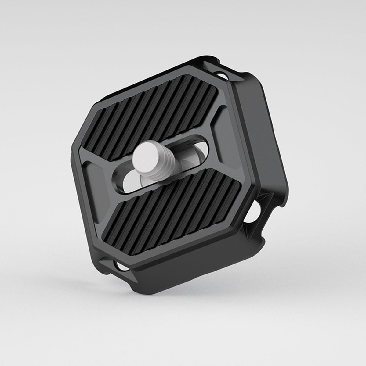 FALCAM F38 Quick Release Kit (Base + Plate) - image 3 of 5