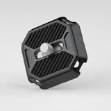 FALCAM F38 Quick Release Kit (Base + Plate) - image 3 of 5