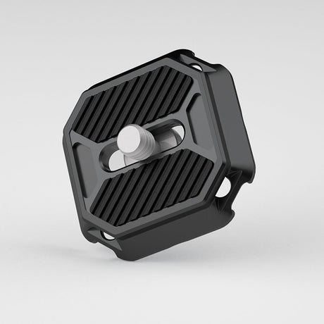 FALCAM F38 Quick Release Kit (Base + Plate) - image 3 of 5