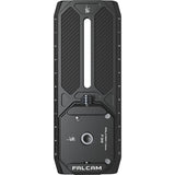 FALCAM F38 Quick Release System For DJI Gimbals - image 2 of 5