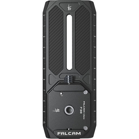 FALCAM F38 Quick Release System For DJI Gimbals - image 2 of 5