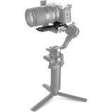 FALCAM F38 Quick Release System For DJI Gimbals - image 3 of 5