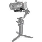 FALCAM F38 Quick Release System For DJI Gimbals - image 4 of 5