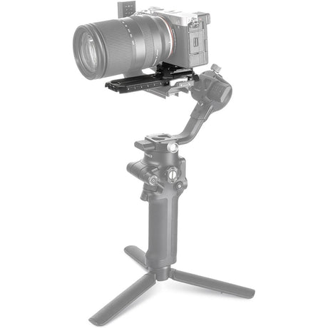 FALCAM F38 Quick Release System For DJI Gimbals - image 4 of 5
