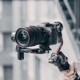 FALCAM F38 Quick Release System For DJI Gimbals - image 5 of 5