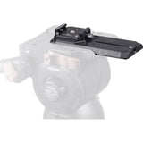 FALCAM F38 Quick Release System For Zhiyun Gimbals - image 2 of 5