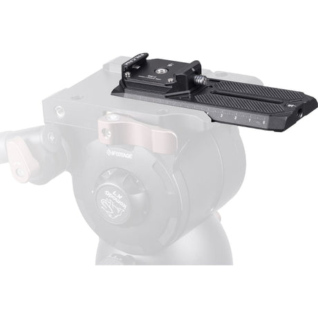FALCAM F38 Quick Release System For Zhiyun Gimbals - image 2 of 5