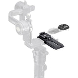 FALCAM F38 Quick Release System For Zhiyun Gimbals - image 3 of 5