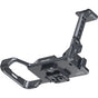 FALCAM F22&F38 Quick Release L Bracket For Sony A7M4/A7S3