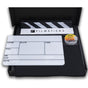 Filmsticks ClapperBoard Medium Kit (European Eition)