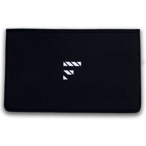 Filmsticks Acrylic Board Medium Size Protective Board Cover