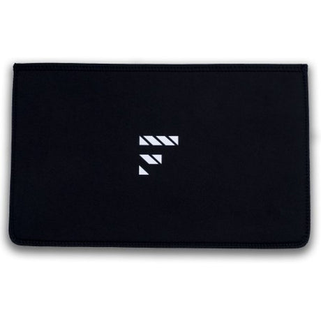 Filmsticks Acrylic Board Medium Size Protective Board Cover