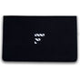 Filmsticks Acrylic Board Medium Size Protective Board Cover