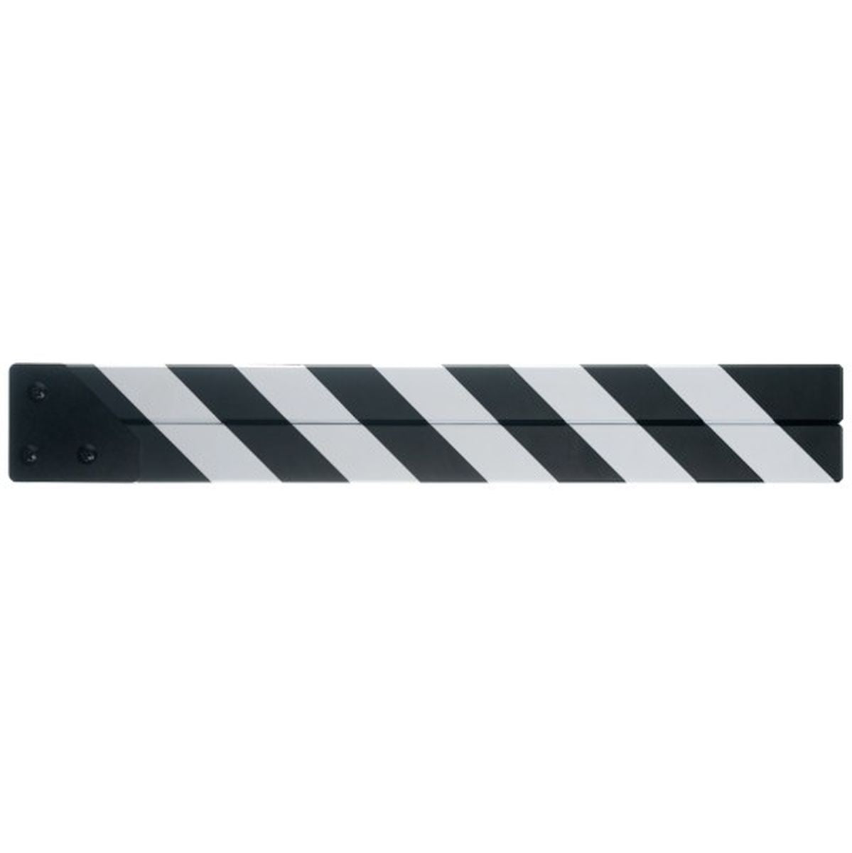 Filmsticks ClapperSticks Large