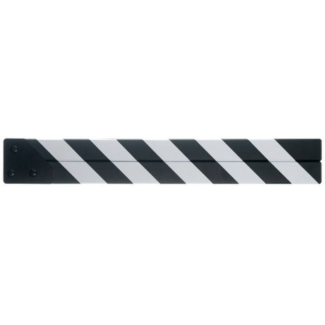 Filmsticks ClapperSticks Large